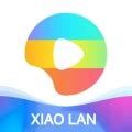 小蓝GTV播放设置教程